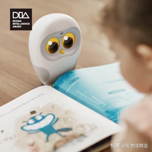 Discovery双语科学启蒙课探索·好奇少年的双语科学世界(音视频+配套资料) Discovery双语科学启蒙课探索·好奇少年的双语科学世界(音视频+配套资料)封面