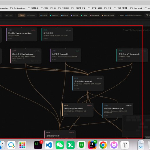 黑马程序员-Docker快速入门到项目部署封面