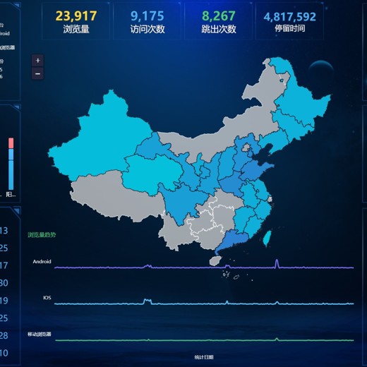 财务人员Excel入门必知（全）封面