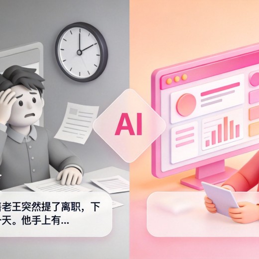 Excel教程刘伟-Excel函数与公式 Excel教程刘伟-Excel函数与公式封面