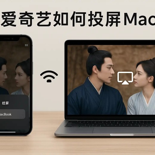 Excel实战特训班-玩转Excel函数与公式（2期）封面