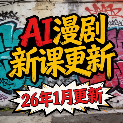 Excel教程Excel入门到全能高手 Excel教程Excel入门到全能高手封面