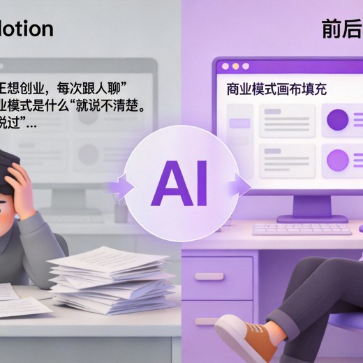 Excel教程刘伟-Excel数据透视经典教程封面