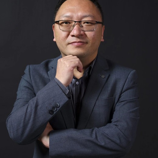 中国历史朝代跨度表高清图+Excel表格版+字体封面