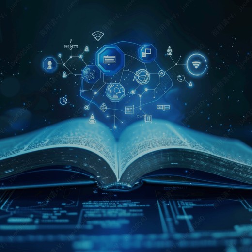 Excel教程HR玩转Excel日常实务篇封面