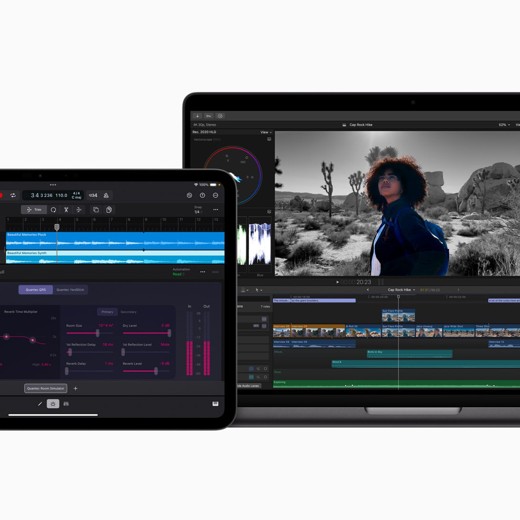 FCP基础剪辑调色制作专业入门 FCP基础剪辑调色制作专业入门封面