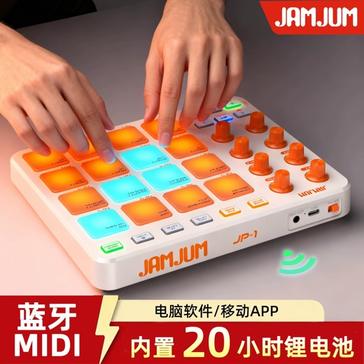 FLStudio20快速上手高清教程27全集封面