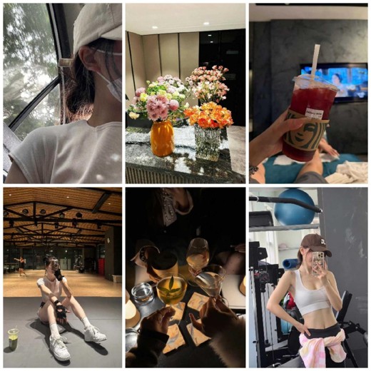 牛人快跑GeekGeekRun–帮你在直聘上自动批量开聊Boos封面