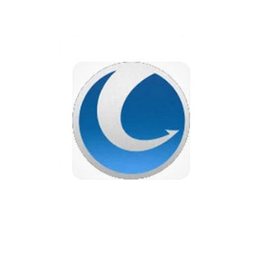 GlaryUtilitiesPRO，电脑“救星工具”来袭，让系统焕然一新封面