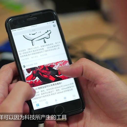 GTD自我管理时间管理教程，远离瞎忙迷茫懒癌拖延症(全10集)封面