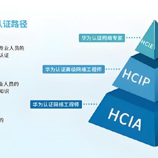 HCIA-Datacom数通专家集训营网络基础+路由交换+安全应用华为完整技能图谱与实践封面