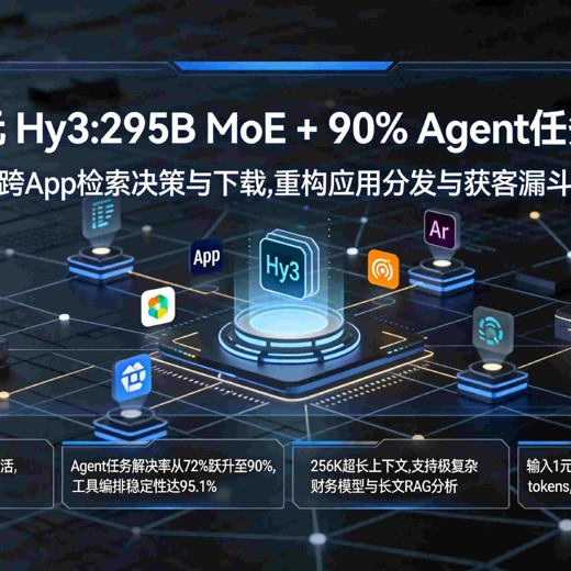 深入剖析商业IP操盘手职业发展封面