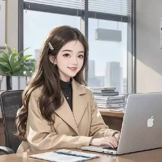 李舜教你画卡通IP视频课程 李舜教你画卡通IP视频课程封面