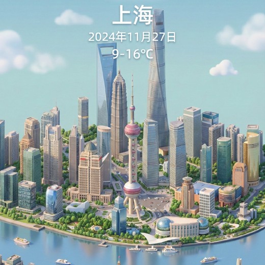龙舌兰放克iPad基础人物插画 龙舌兰放克iPad基础人物插画封面