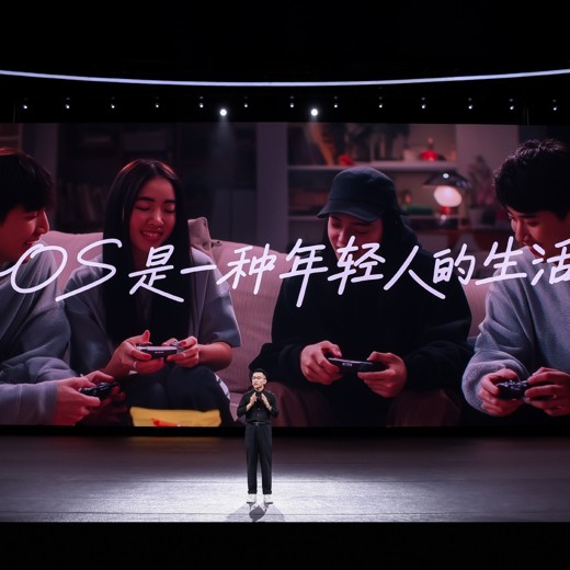 JAVA相关书籍最全合集85本一套搞定JAVA学习[大合集]封面