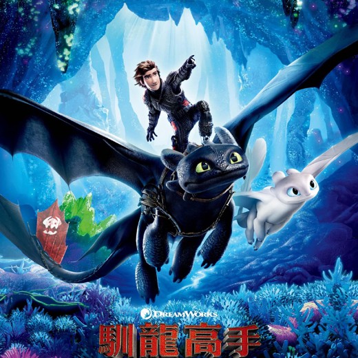 JAVA教程黑马程序员_毕向东_Java基础视频教程 JAVA教程黑马程序员_毕向东_Java基础视频教程封面