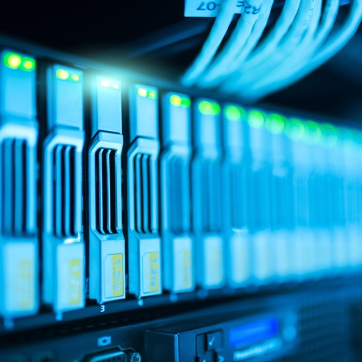 JAVA教程java课程java学习编程 JAVA教程java课程java学习编程封面