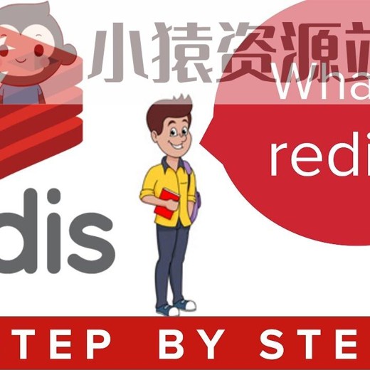 知识星球java达摩院深入理解redis教程封面
