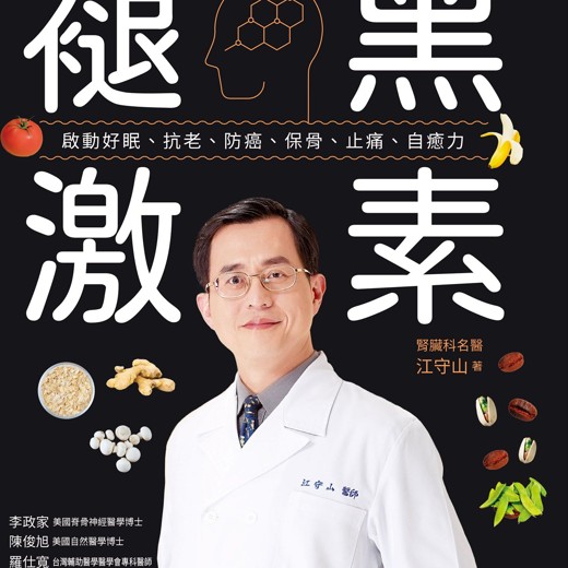 Kelvin李拍摄修图课封面