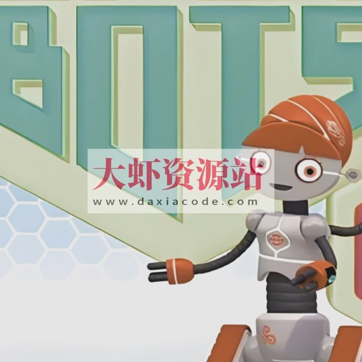 喜马拉雅主播Kevin的故事集：全球科学家给孩子的STEM课封面