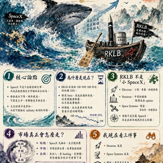核桃少儿编程L1-L8完整版封面