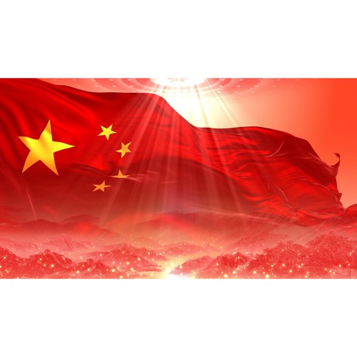 新年LED视频素材(125个)封面