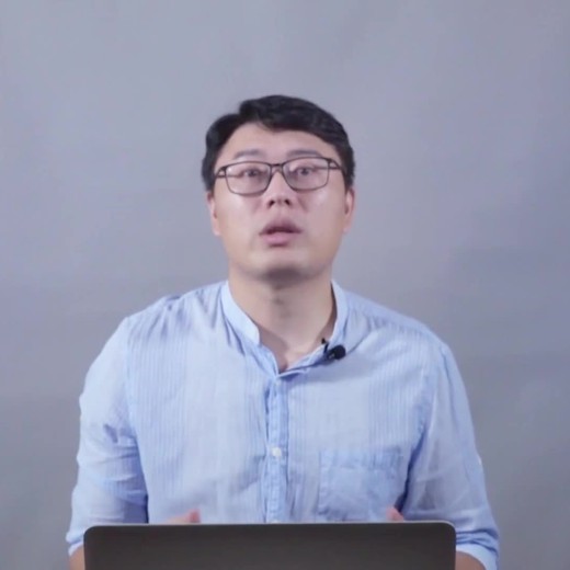 尹会生-Linux实战技能100讲 尹会生-Linux实战技能100讲封面