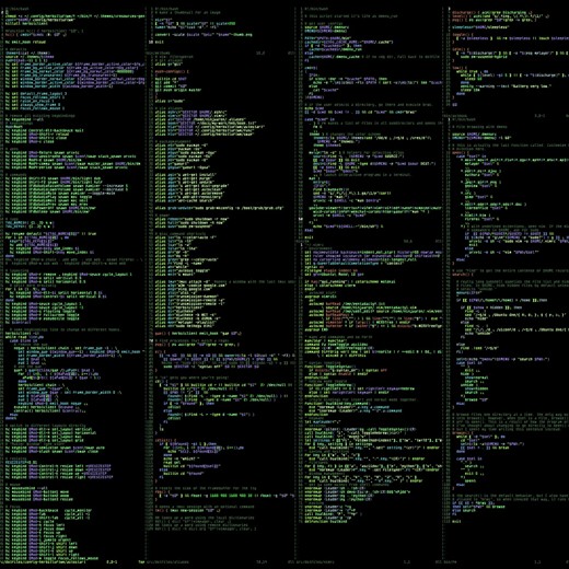 零基础趣学Linux封面