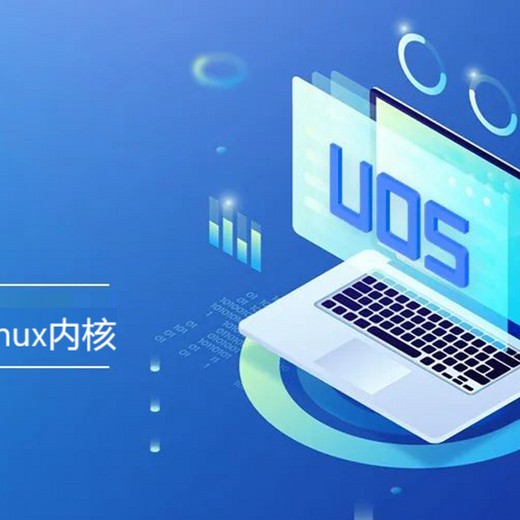 Linux操作系统零基础入门学习封面