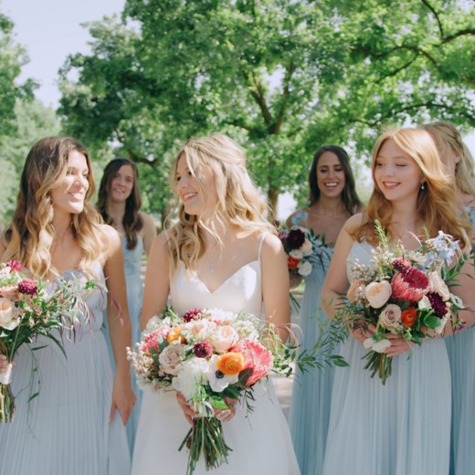 LutsColorifyWeddingLUTs LutsColorifyWeddingLUTs封面