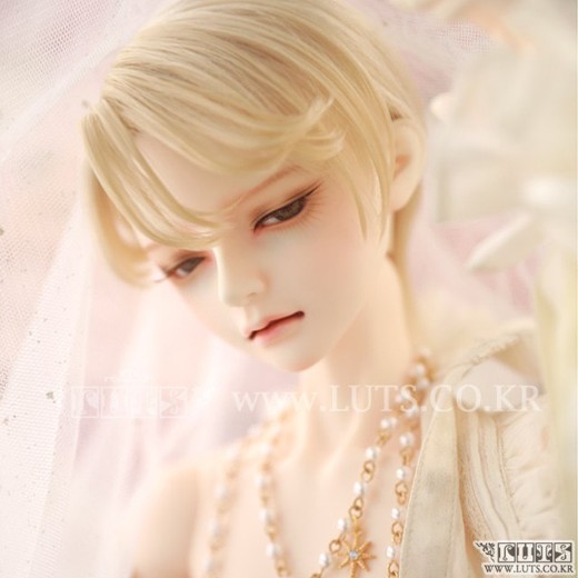 LutsRomanceLUTs LutsRomanceLUTs封面