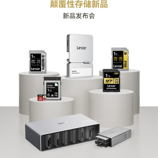 MT0基础保姆级小白到大佬篇 MT0基础保姆级小白到大佬篇封面