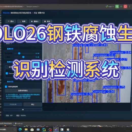 深度学习OpenCV核心技术封面