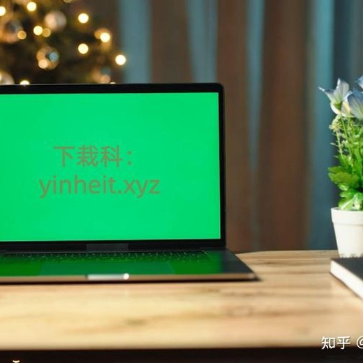 OpenGL-自主高性能三维GIS平台架构与实现视频课程封面