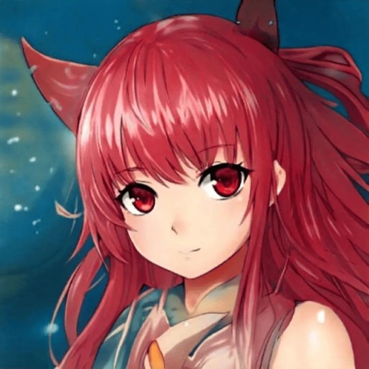 OpenUtau：跨平台开源歌声合成编辑器封面