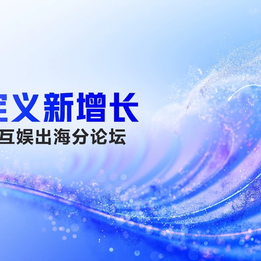 Oracle软件在主机平台的应用 Oracle软件在主机平台的应用封面