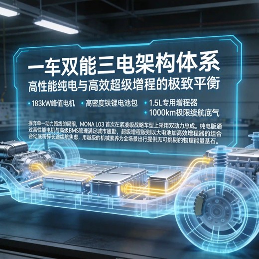 P7大前端架构师1期 P7大前端架构师1期封面