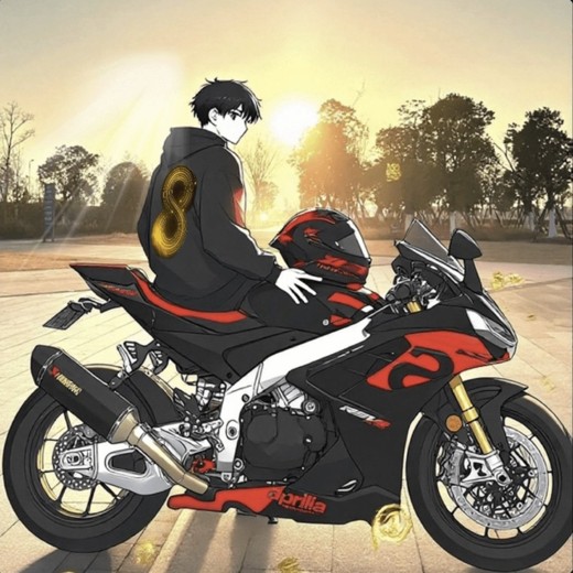 语文分级阅读小羊上山全套PDF+精读视频 语文分级阅读小羊上山全套PDF+精读视频封面