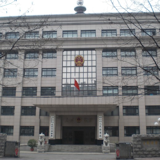 中医便秘奇效良方PDF电子版封面
