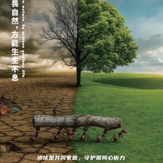 阿尔法之路PDF男同学脱单书籍封面