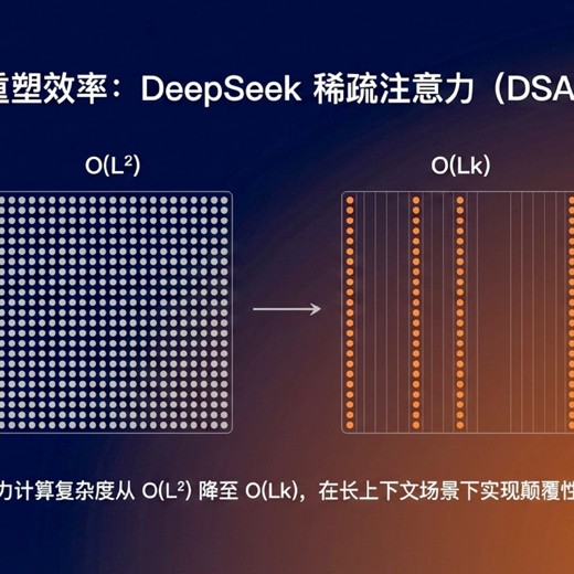 本力·技术的本质精读班pdf+mp3封面