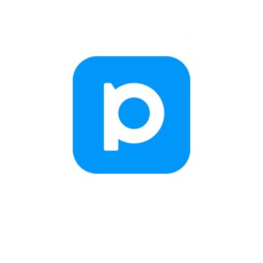 PixEz、Pixiv、Shaft，“P站”高级版，肝到深夜封面