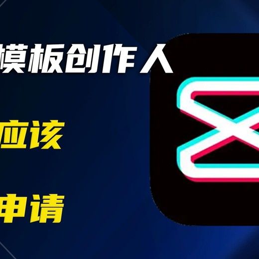 PLC编程入门精通全套教程全73节 PLC编程入门精通全套教程全73节封面