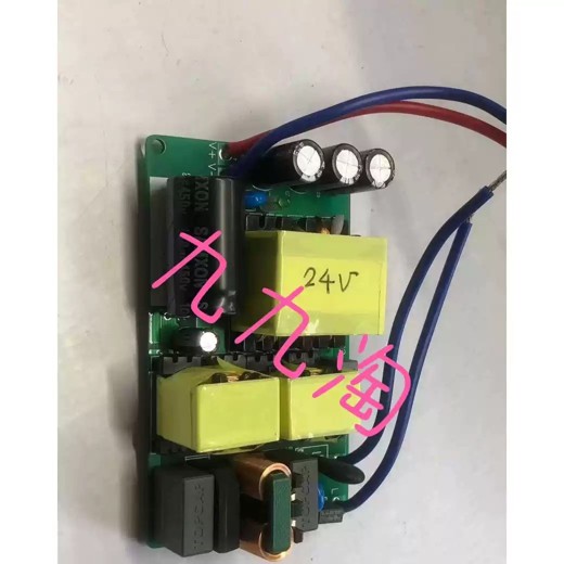 西门子三菱PLC编程教程合集视频教程＋资料封面