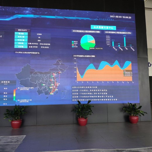 微软PowerBI_商业数据可视化 微软PowerBI_商业数据可视化封面