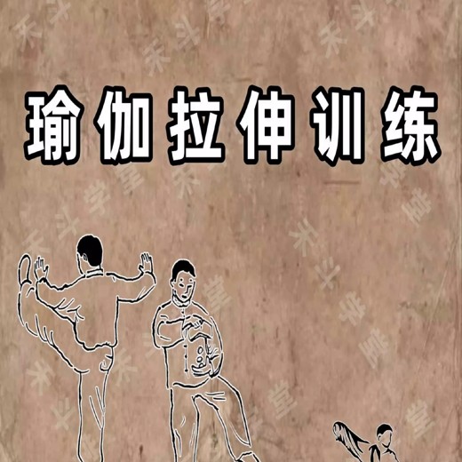 期末家长会PPT(40套精品) 期末家长会PPT(40套精品)封面