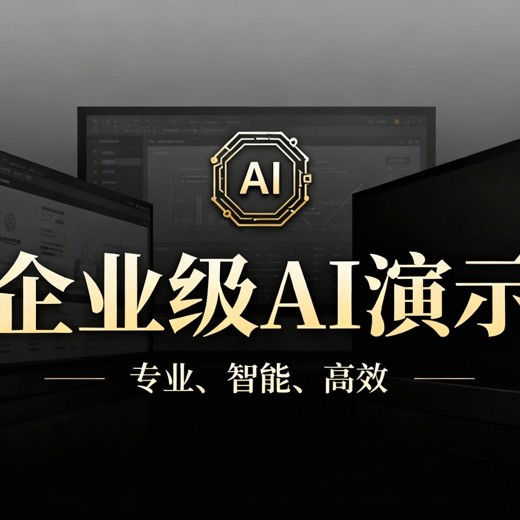 PPT实用操作技巧大全封面