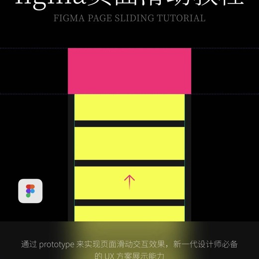 PPT教程大师级PPT应用:这些技巧你知道吗(5集) PPT教程大师级PPT应用:这些技巧你知道吗(5集)封面