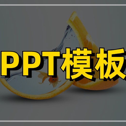 PPT教程PPT2013动画设计应该这样玩封面