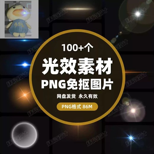 PR模板-2900个电影制作人视频特效音效LUT调色转场标题素材预设包 PR模板-2900个电影制作人视频特效音效LUT调色转场标题素材预设包封面